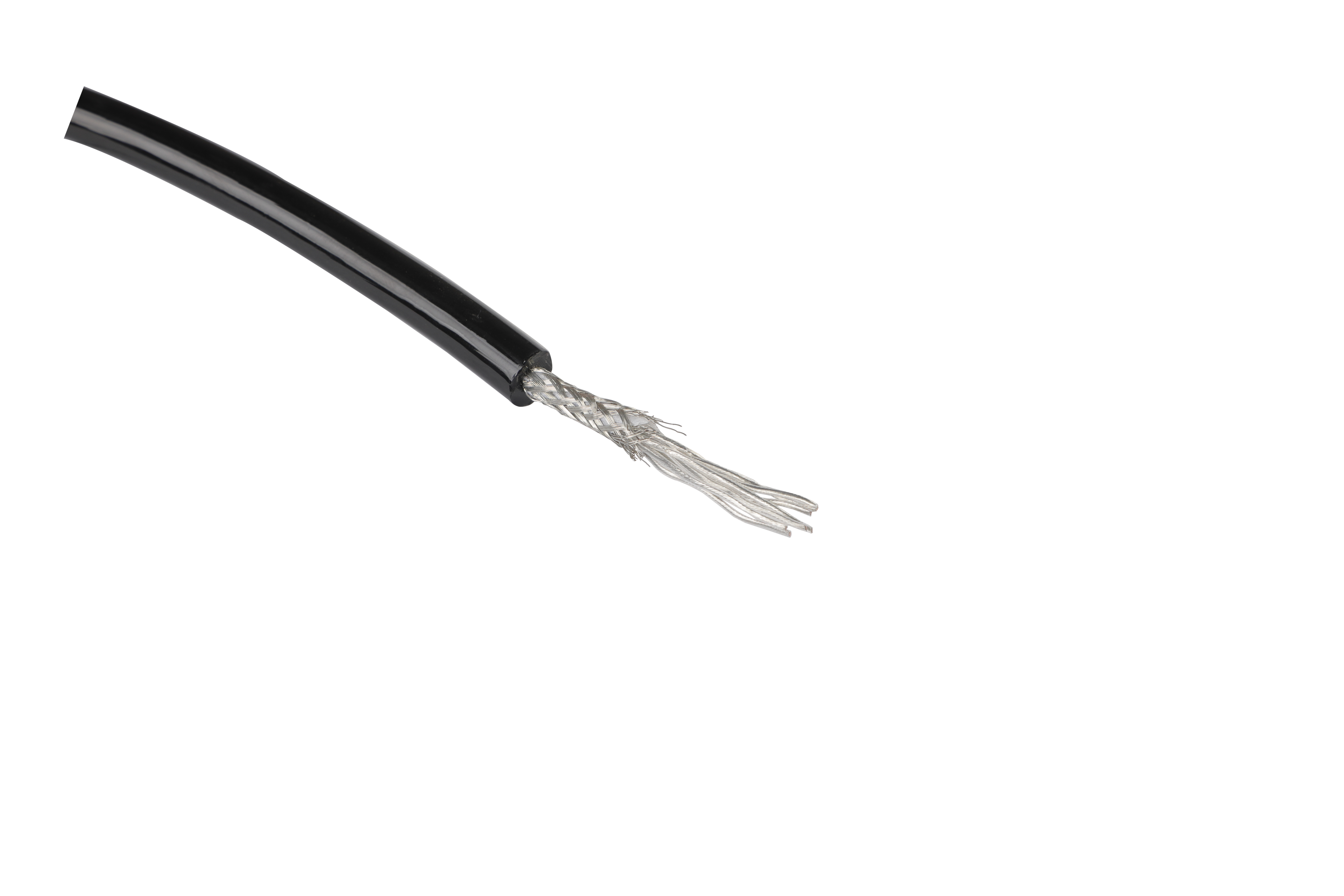 什么叫拖鏈電纜？拖鏈電纜的用途和特點(diǎn)？