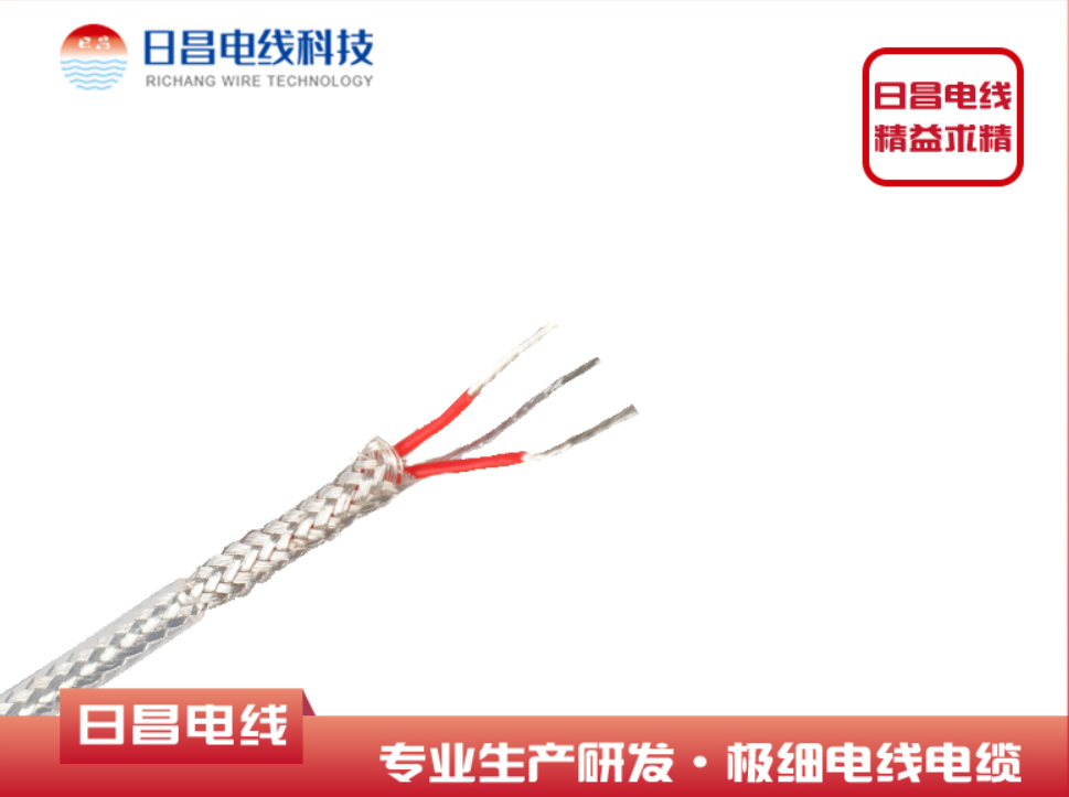 你知道怎么識別優(yōu)質(zhì)線材嗎？