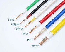 電線越粗越好？還是越細越好？