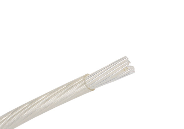 高溫電纜常見的四大特征都有哪些？
