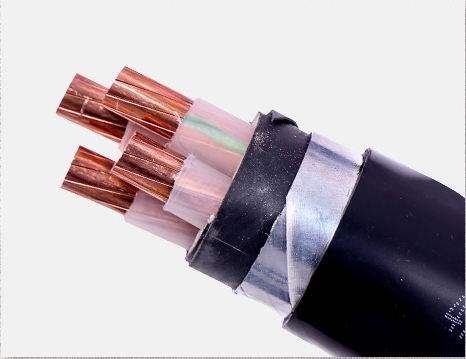 如何正確購(gòu)買電線電纜？