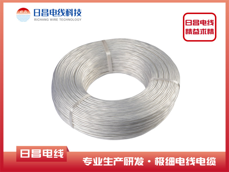 鐵氟龍高溫電線質(zhì)量與護(hù)套的厚度有關(guān)系嗎？