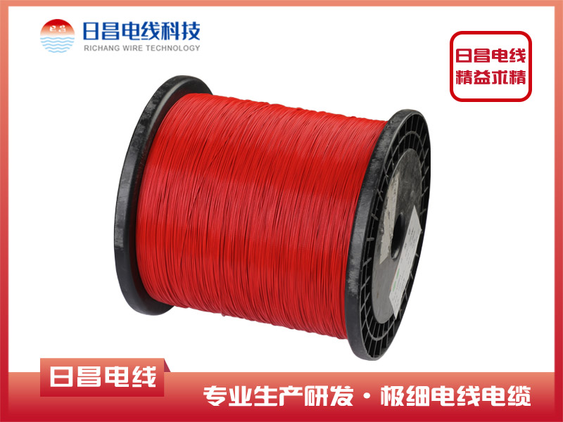 什么是低煙無(wú)鹵電子線(xiàn)，與普通電線(xiàn)有什么區(qū)別